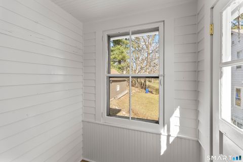 Tiny photo for 30 Oakwood Street, East Hartford, CT 06108 (MLS # 24167858)