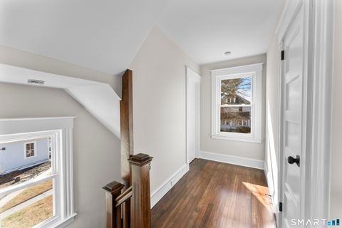 Tiny photo for 30 Oakwood Street, East Hartford, CT 06108 (MLS # 24167858)