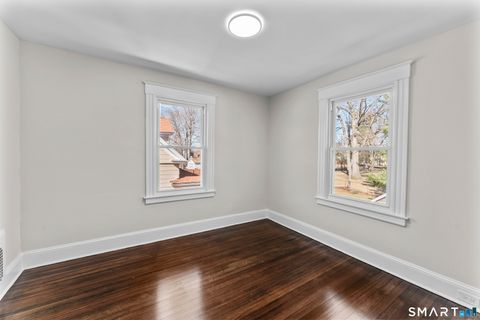 Tiny photo for 30 Oakwood Street, East Hartford, CT 06108 (MLS # 24167858)