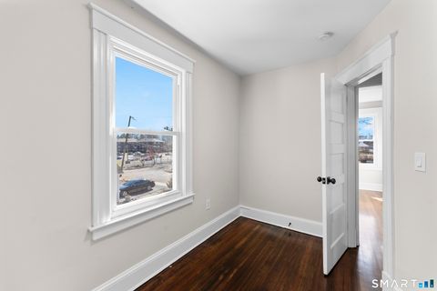 Tiny photo for 30 Oakwood Street, East Hartford, CT 06108 (MLS # 24167858)