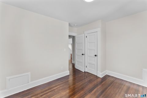 Tiny photo for 30 Oakwood Street, East Hartford, CT 06108 (MLS # 24167858)