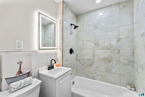 Tiny photo for 30 Oakwood Street, East Hartford, CT 06108 (MLS # 24167858)