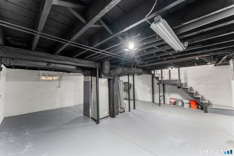 Tiny photo for 30 Oakwood Street, East Hartford, CT 06108 (MLS # 24167858)