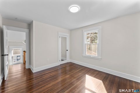 Tiny photo for 30 Oakwood Street, East Hartford, CT 06108 (MLS # 24167858)