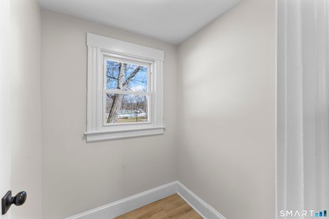 Tiny photo for 30 Oakwood Street, East Hartford, CT 06108 (MLS # 24167858)