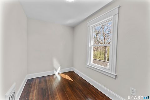 Tiny photo for 30 Oakwood Street, East Hartford, CT 06108 (MLS # 24167858)