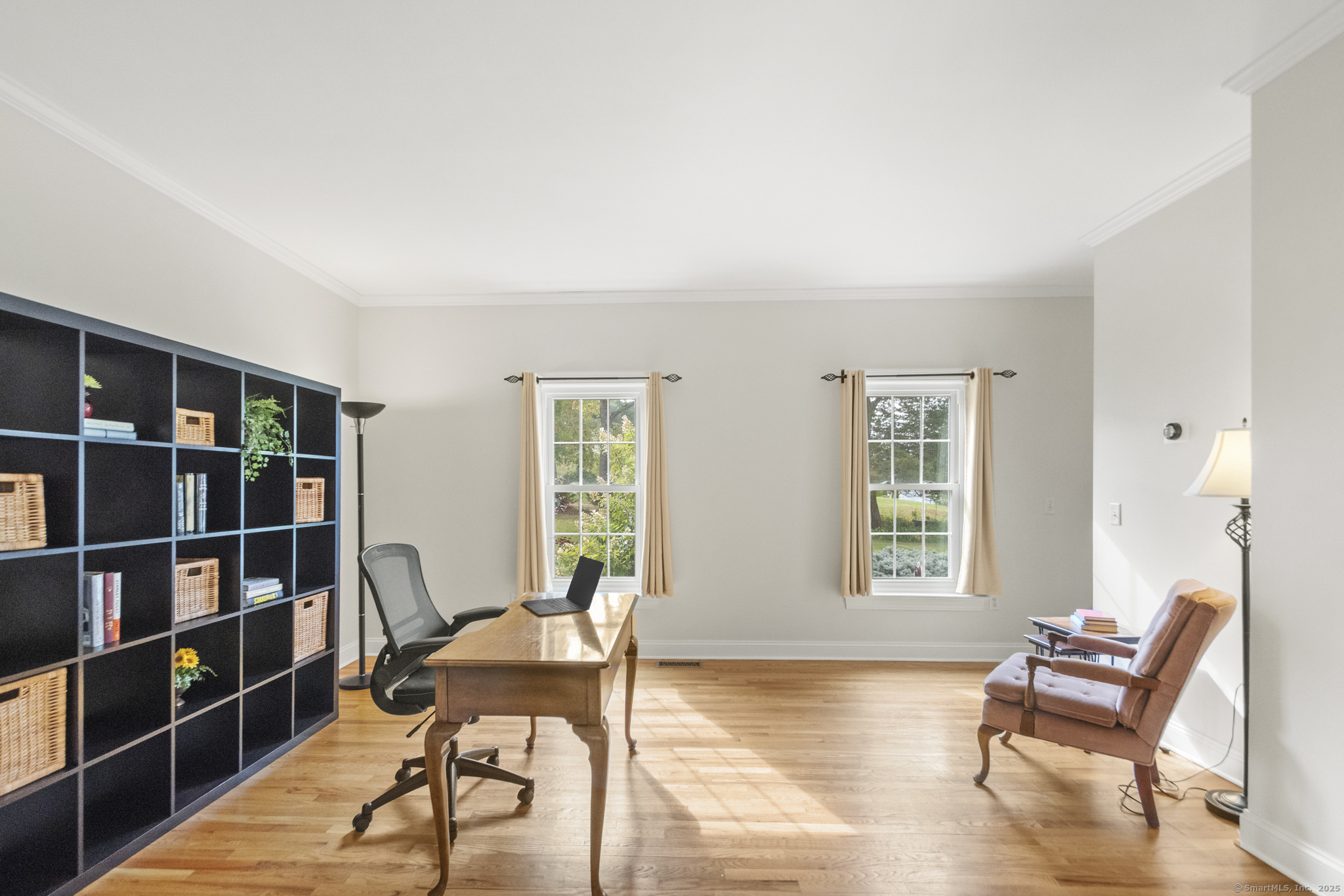 11 Pond Meadow Place