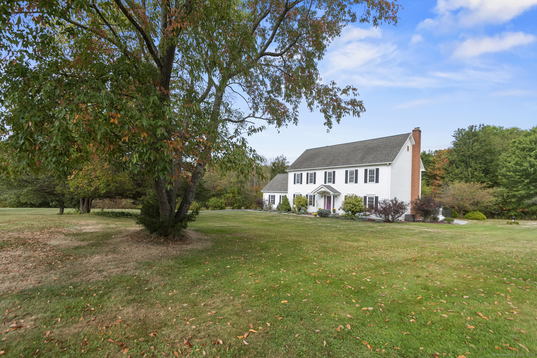 11 Pond Meadow Place