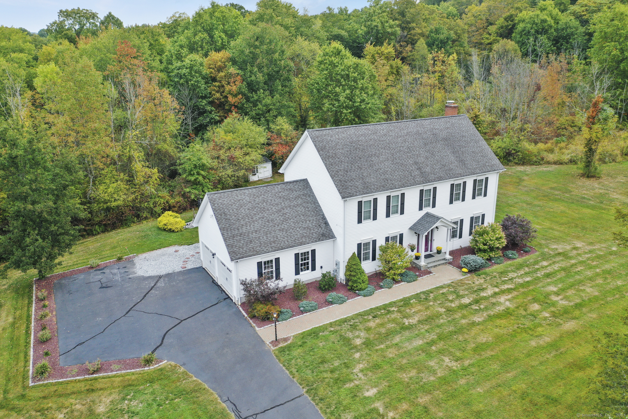 11 Pond Meadow Place