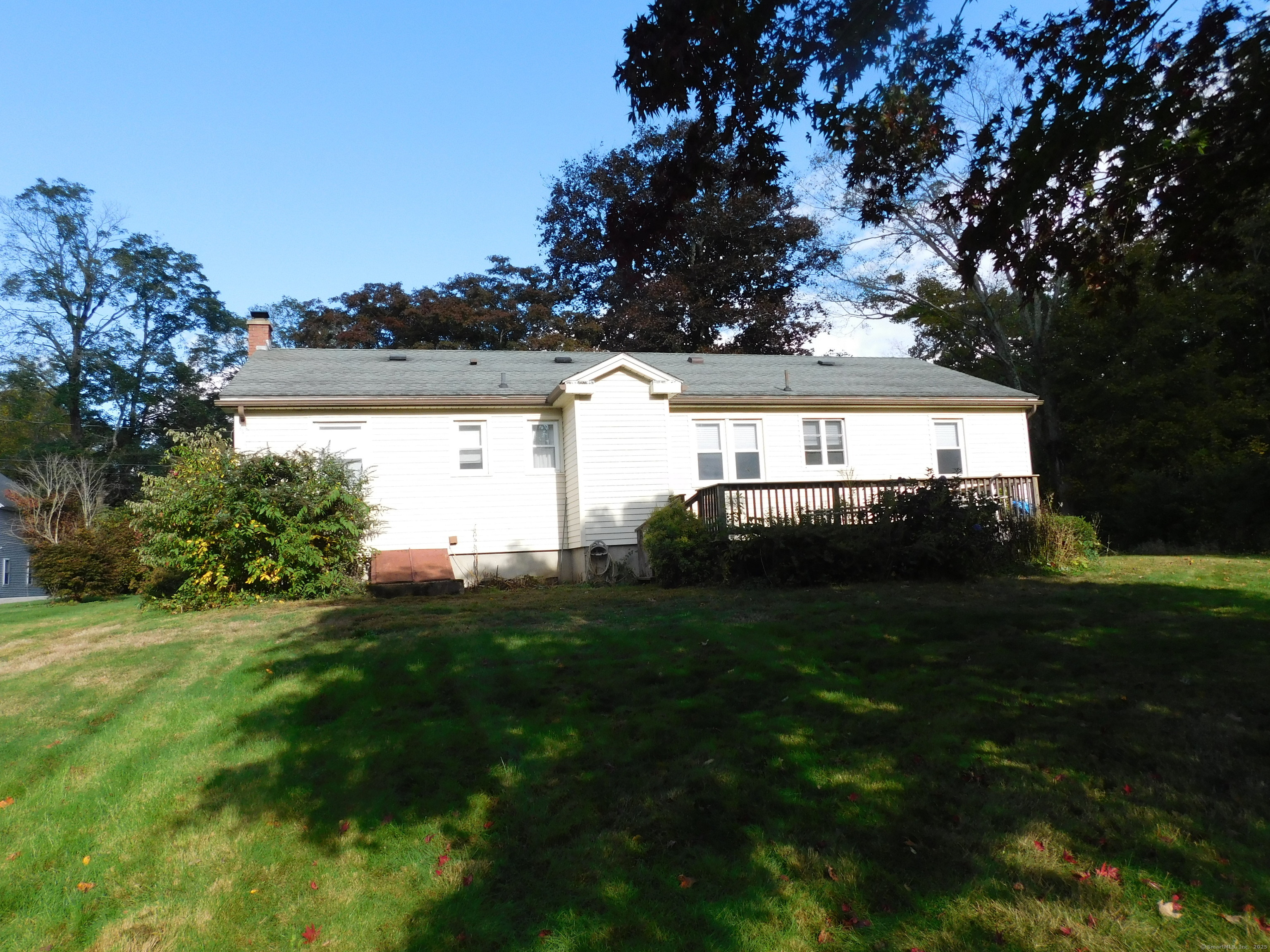76 Elmwood Heights