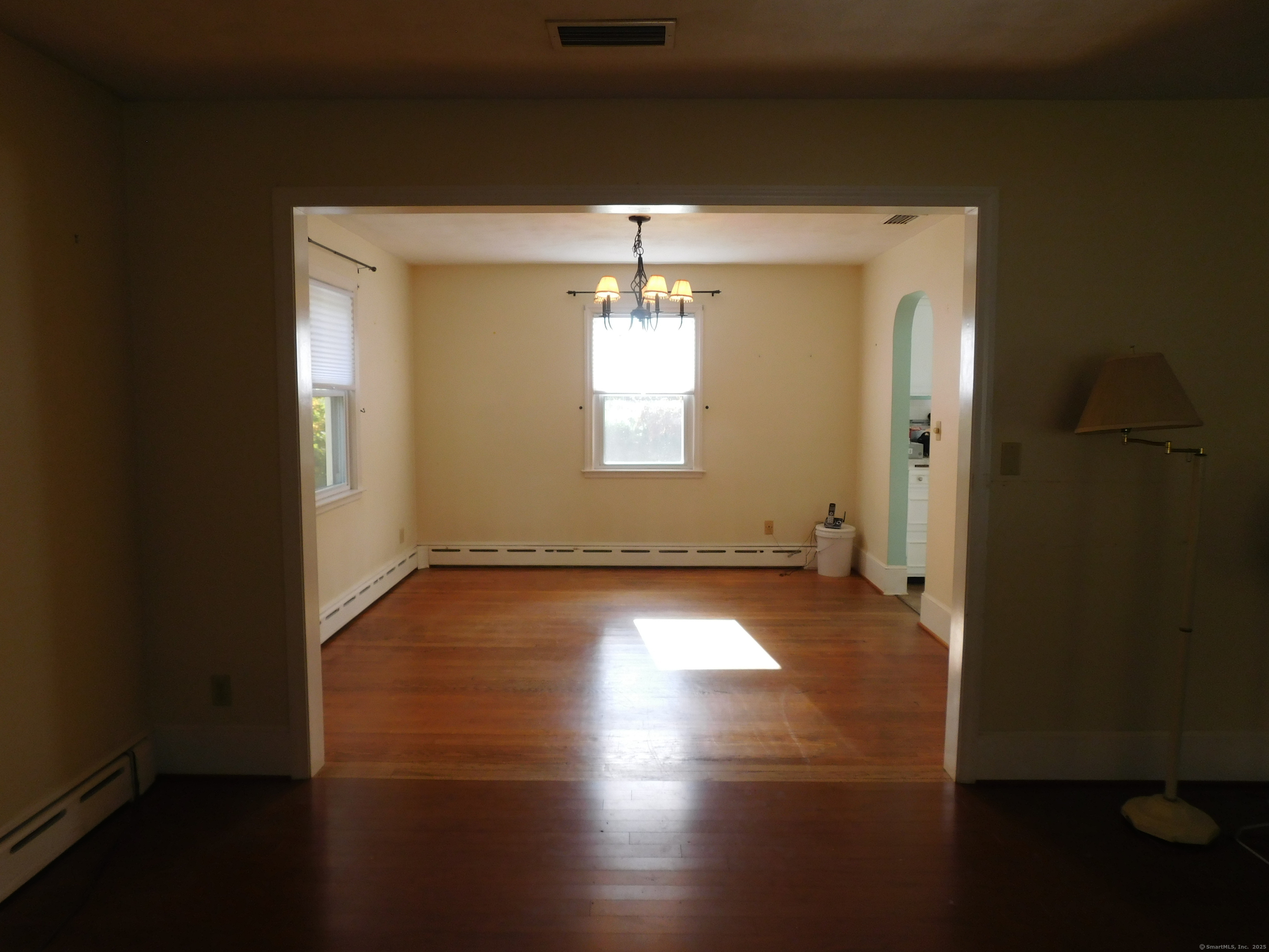 76 Elmwood Heights