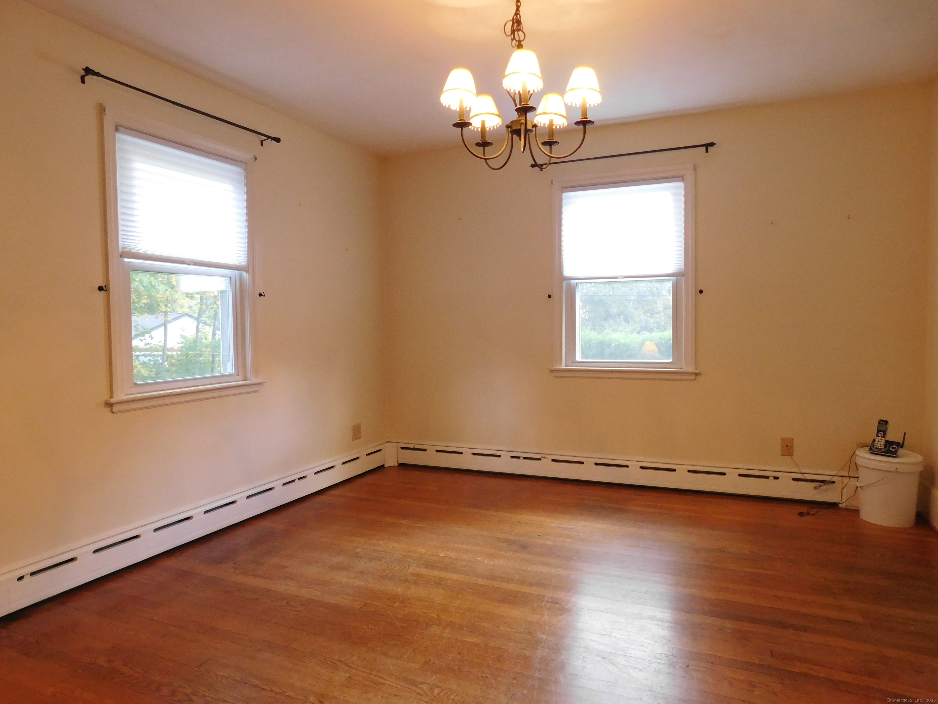 76 Elmwood Heights