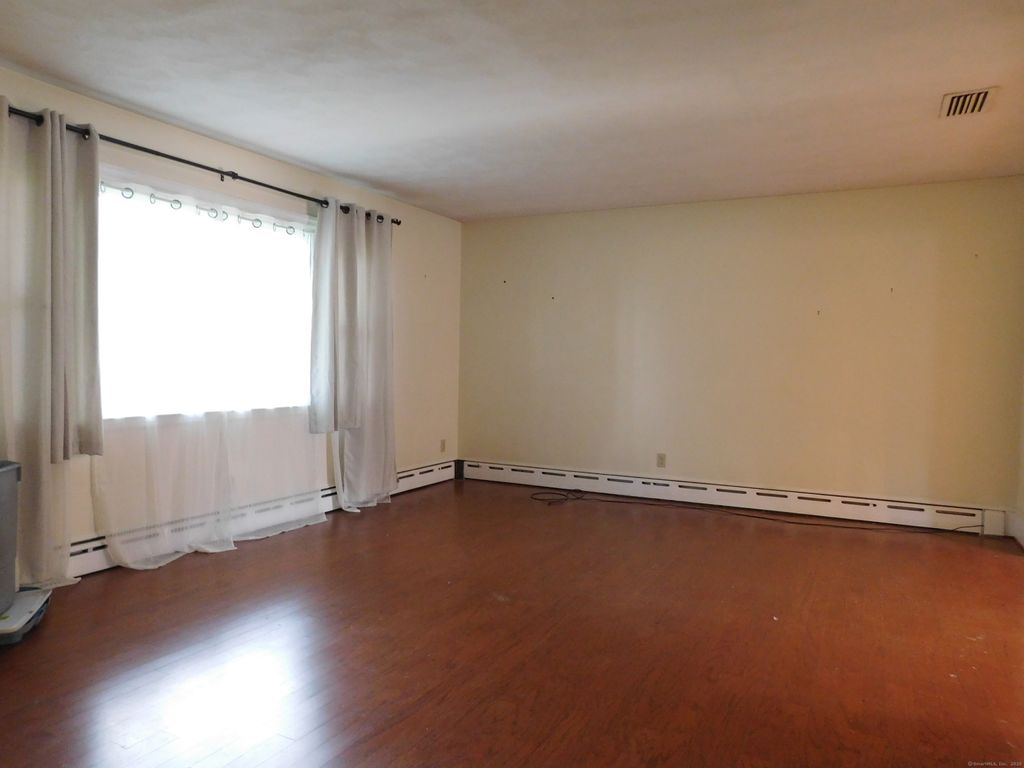Photo of 76 Elmwood Heights, Colchester, CT 06415 (MLS # 24132678)