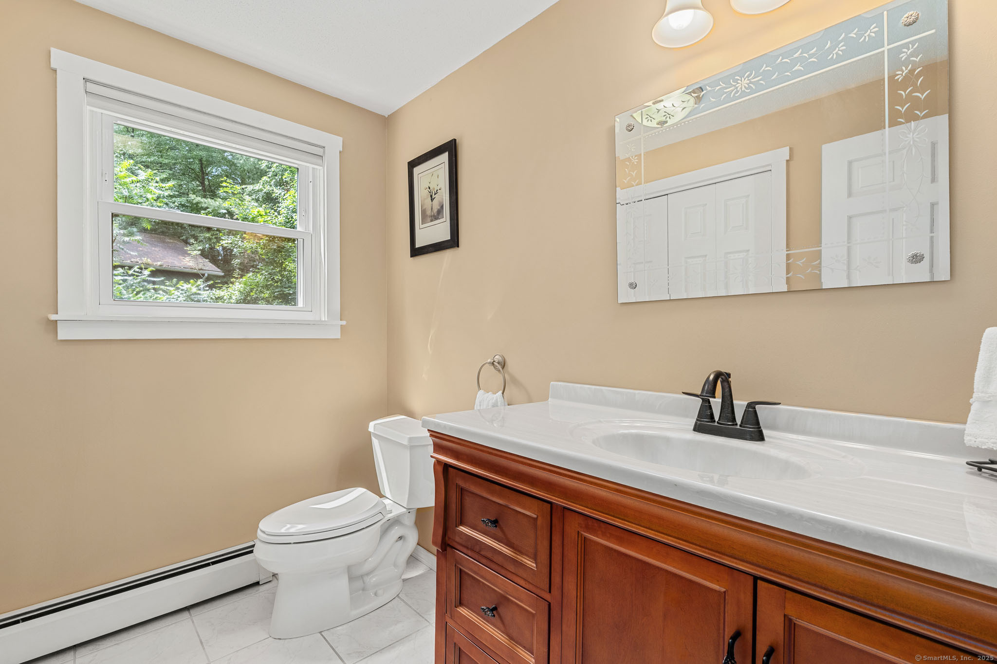 5 Hemlock Notch Street