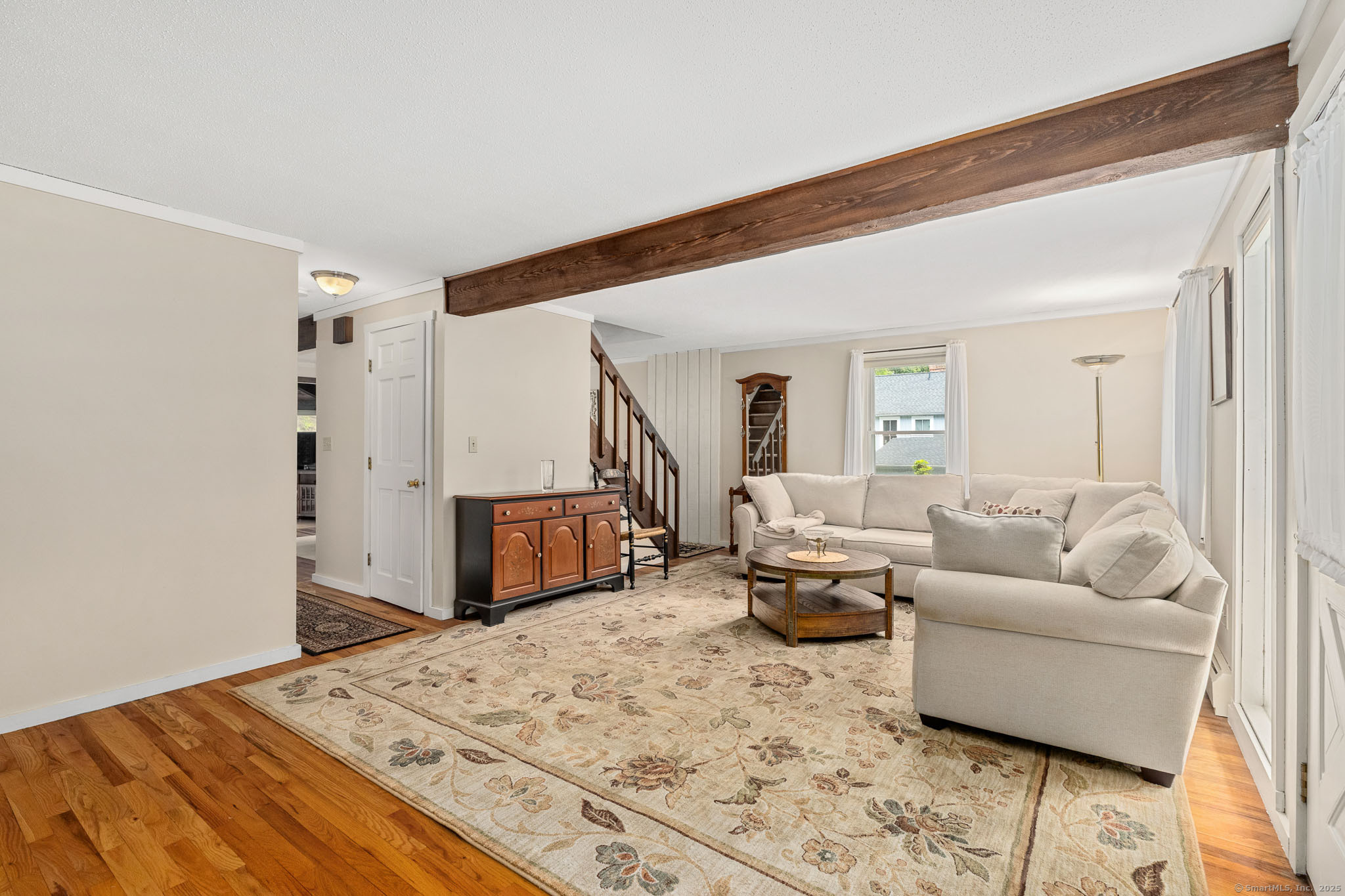 5 Hemlock Notch Street