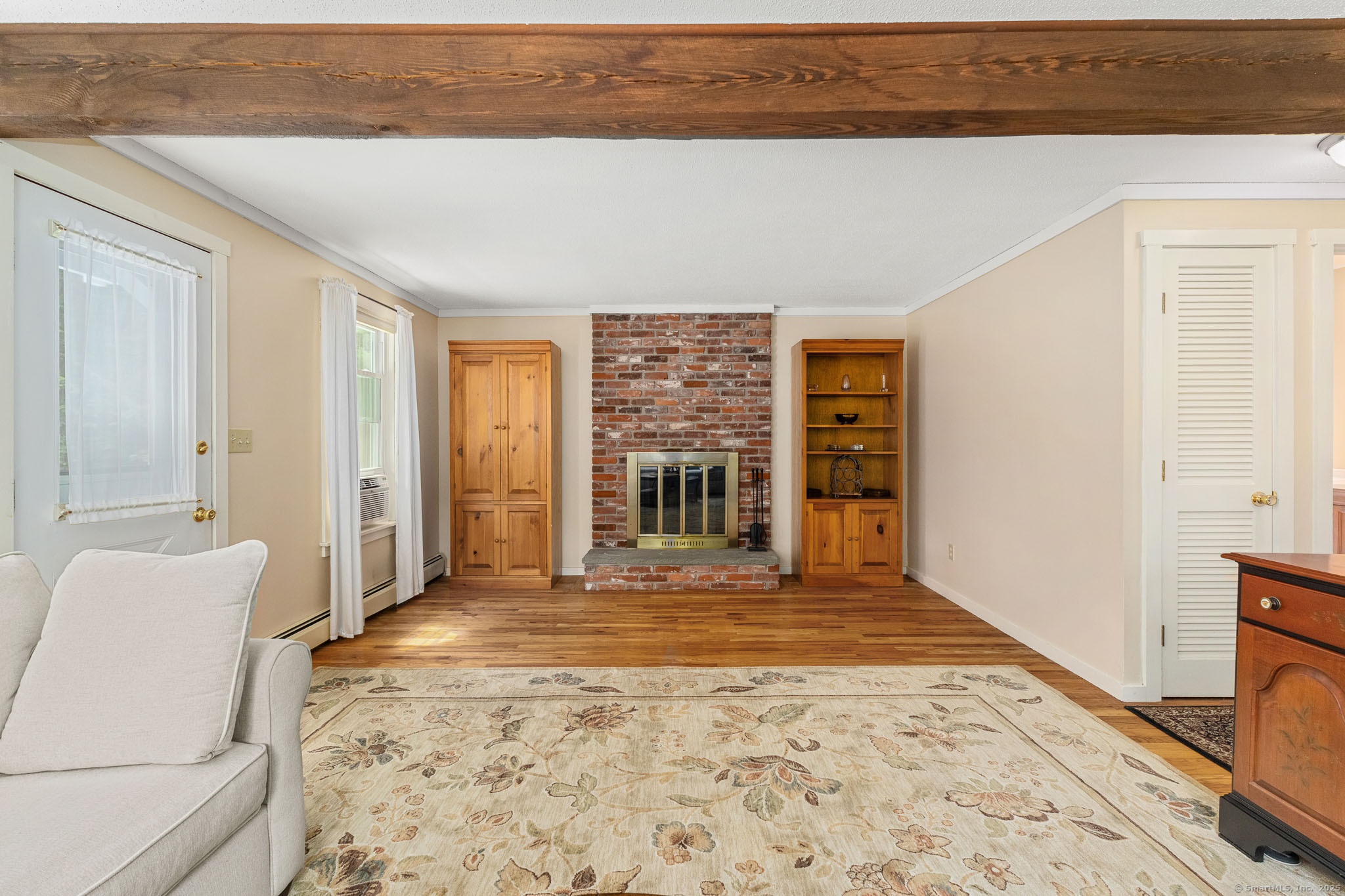 5 Hemlock Notch Street