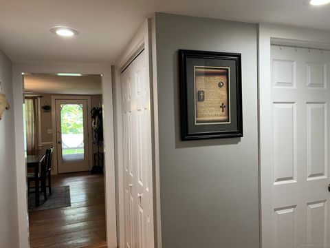 Tiny photo for 566 W Main Street, Cheshire, CT 06410 (MLS # 24161297)