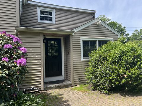 Tiny photo for 566 W Main Street, Cheshire, CT 06410 (MLS # 24161297)