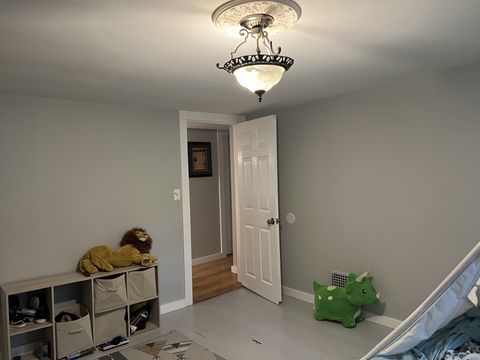 Tiny photo for 566 W Main Street, Cheshire, CT 06410 (MLS # 24161297)