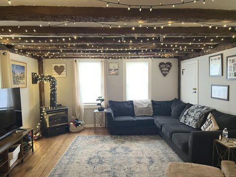 Tiny photo for 566 W Main Street, Cheshire, CT 06410 (MLS # 24161297)