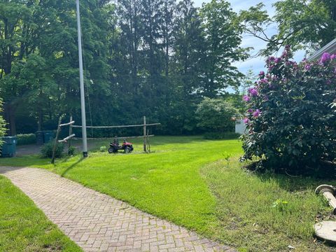 Tiny photo for 566 W Main Street, Cheshire, CT 06410 (MLS # 24161297)