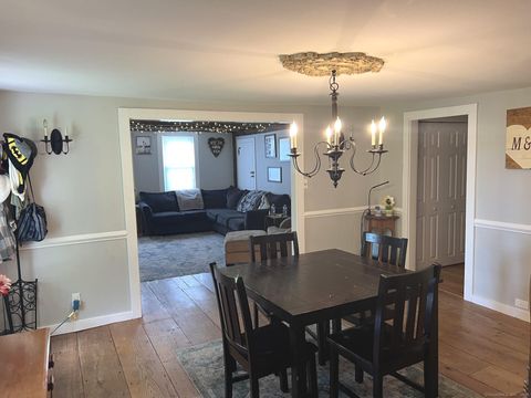 Tiny photo for 566 W Main Street, Cheshire, CT 06410 (MLS # 24161297)