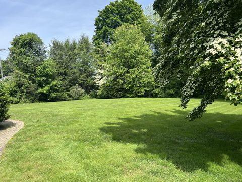Tiny photo for 566 W Main Street, Cheshire, CT 06410 (MLS # 24161297)