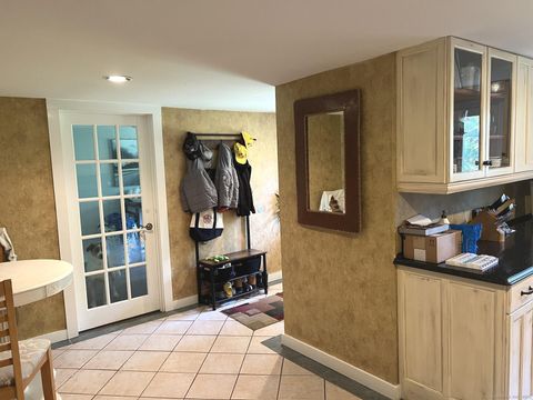 Tiny photo for 566 W Main Street, Cheshire, CT 06410 (MLS # 24161297)