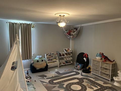 Tiny photo for 566 W Main Street, Cheshire, CT 06410 (MLS # 24161297)