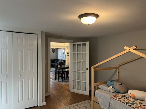 Tiny photo for 566 W Main Street, Cheshire, CT 06410 (MLS # 24161297)