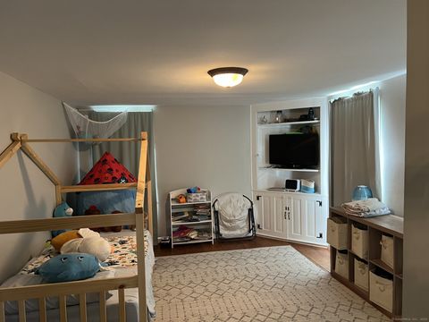 Tiny photo for 566 W Main Street, Cheshire, CT 06410 (MLS # 24161297)