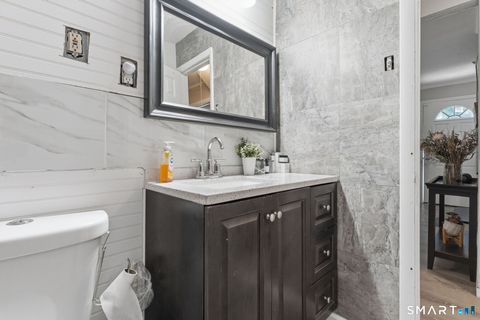 Tiny photo for 35 Woodstock Street, Hartford, CT 06112 (MLS # 24183495)