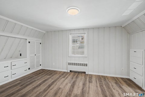 Tiny photo for 38 Northwood Road, Newington, CT 06111 (MLS # 24192307)