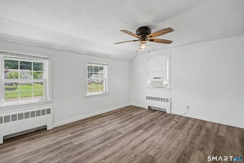 Tiny photo for 38 Northwood Road, Newington, CT 06111 (MLS # 24192307)