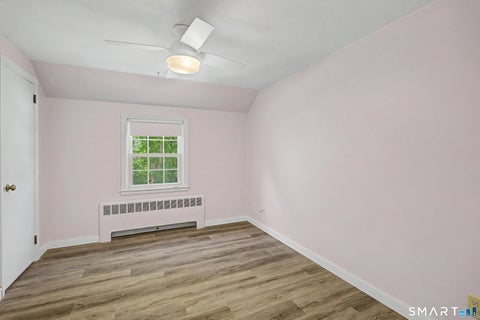 Tiny photo for 38 Northwood Road, Newington, CT 06111 (MLS # 24192307)
