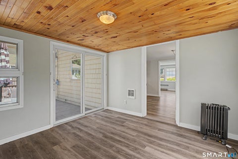 Tiny photo for 38 Northwood Road, Newington, CT 06111 (MLS # 24192307)