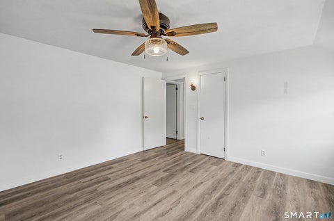 Tiny photo for 38 Northwood Road, Newington, CT 06111 (MLS # 24192307)