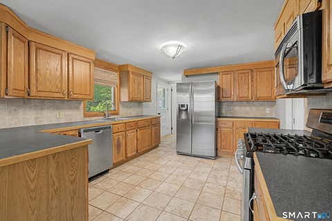 Tiny photo for 38 Northwood Road, Newington, CT 06111 (MLS # 24192307)