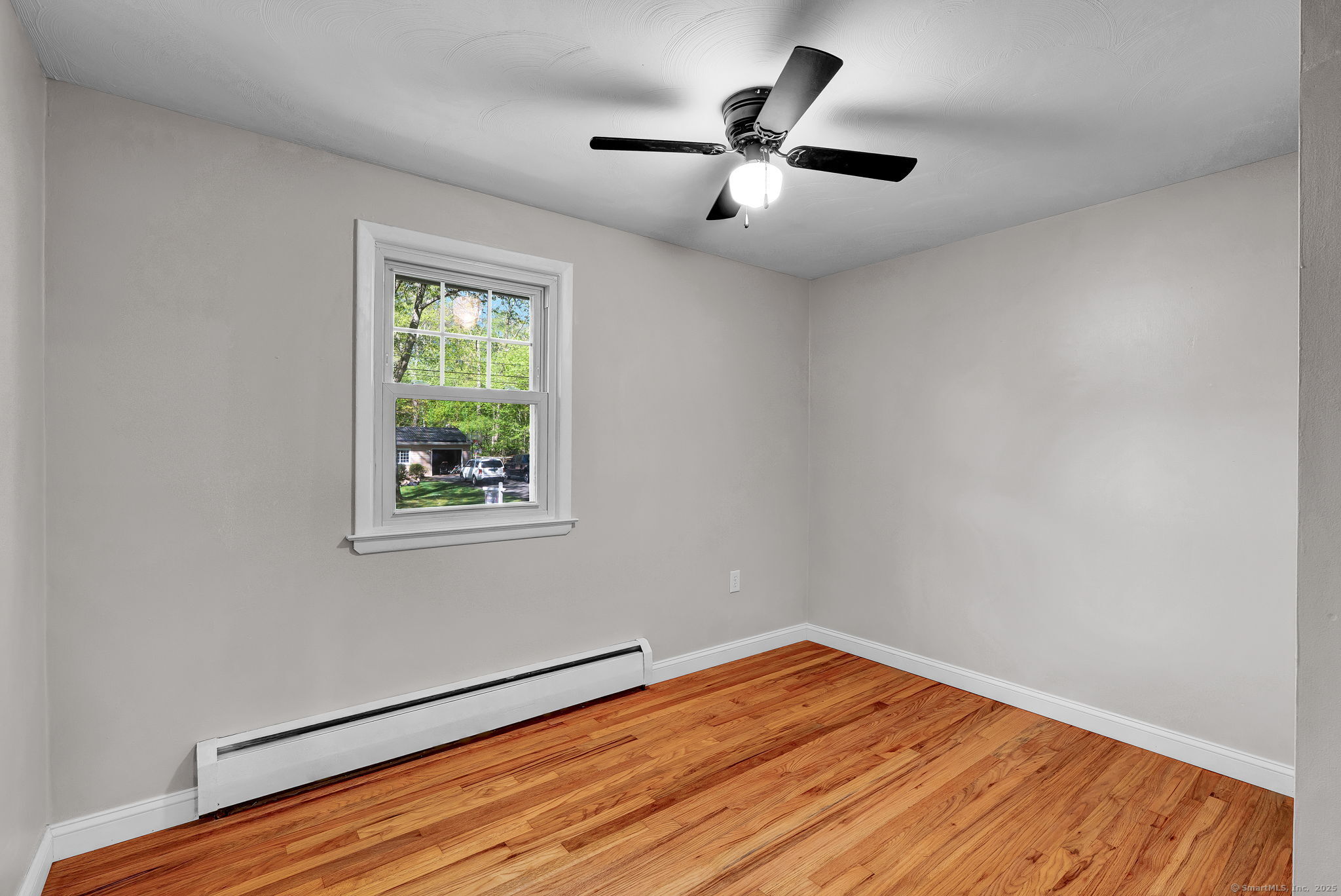 9 West Drive, Ledyard, Connecticut image 26