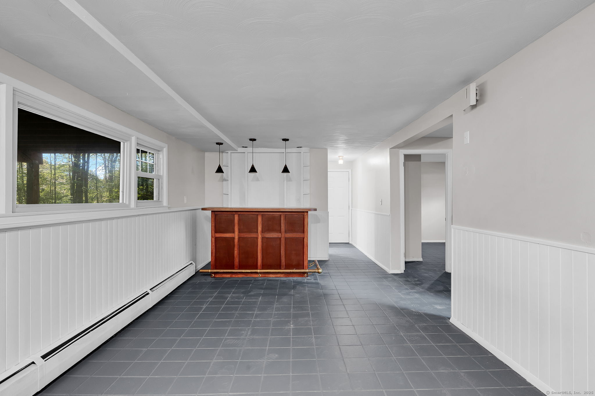 9 West Drive, Ledyard, Connecticut image 37