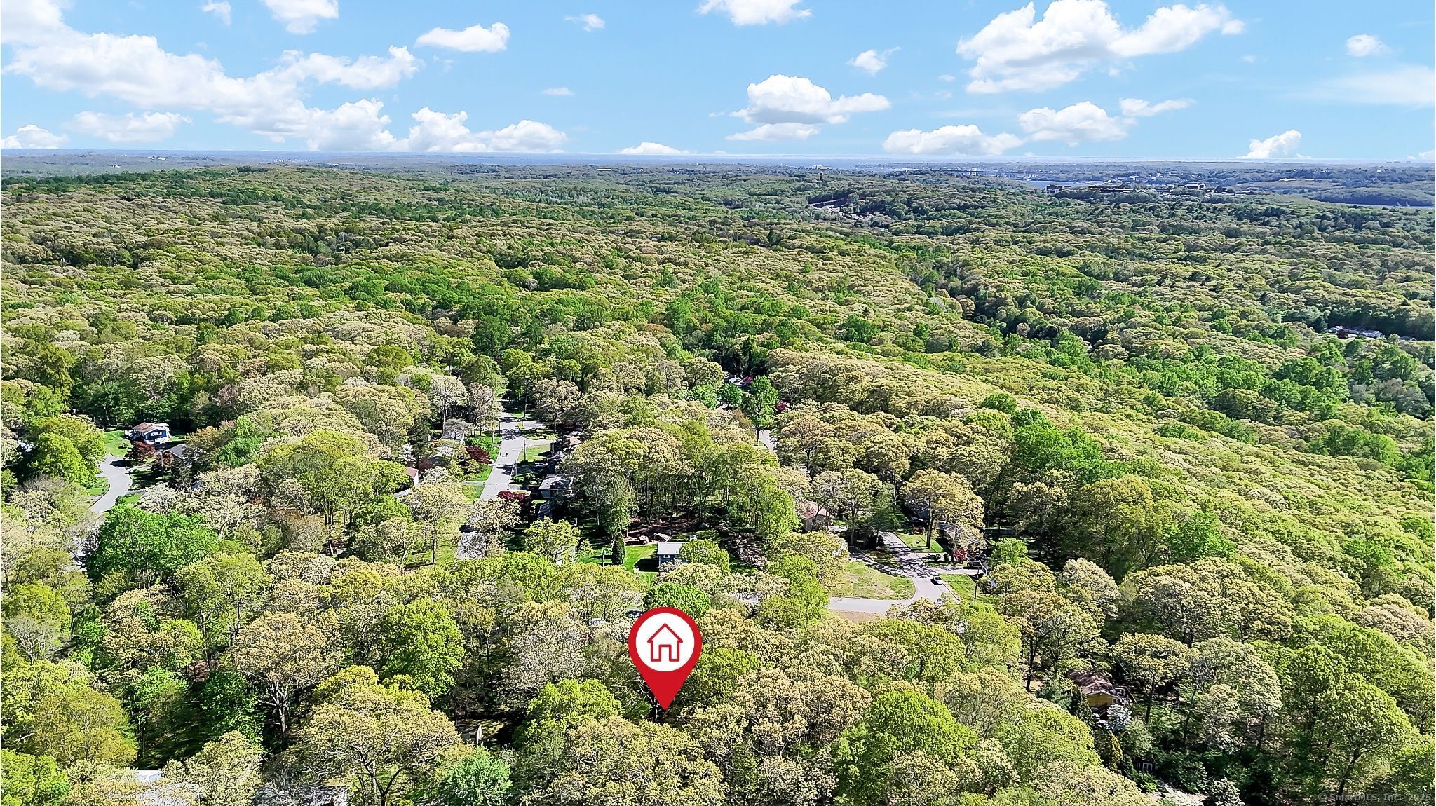 9 West Drive, Ledyard, Connecticut image 5