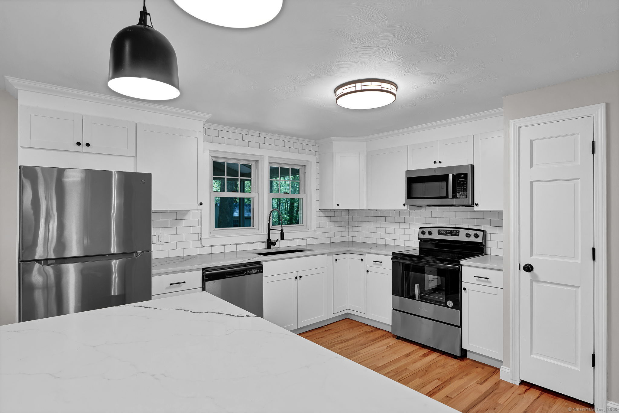 9 West Drive, Ledyard, Connecticut image 22