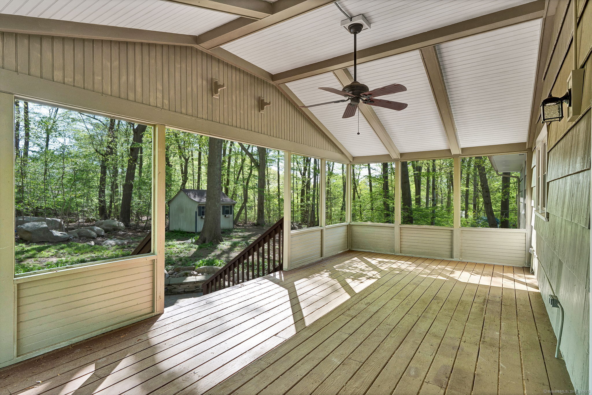 9 West Drive, Ledyard, Connecticut image 11