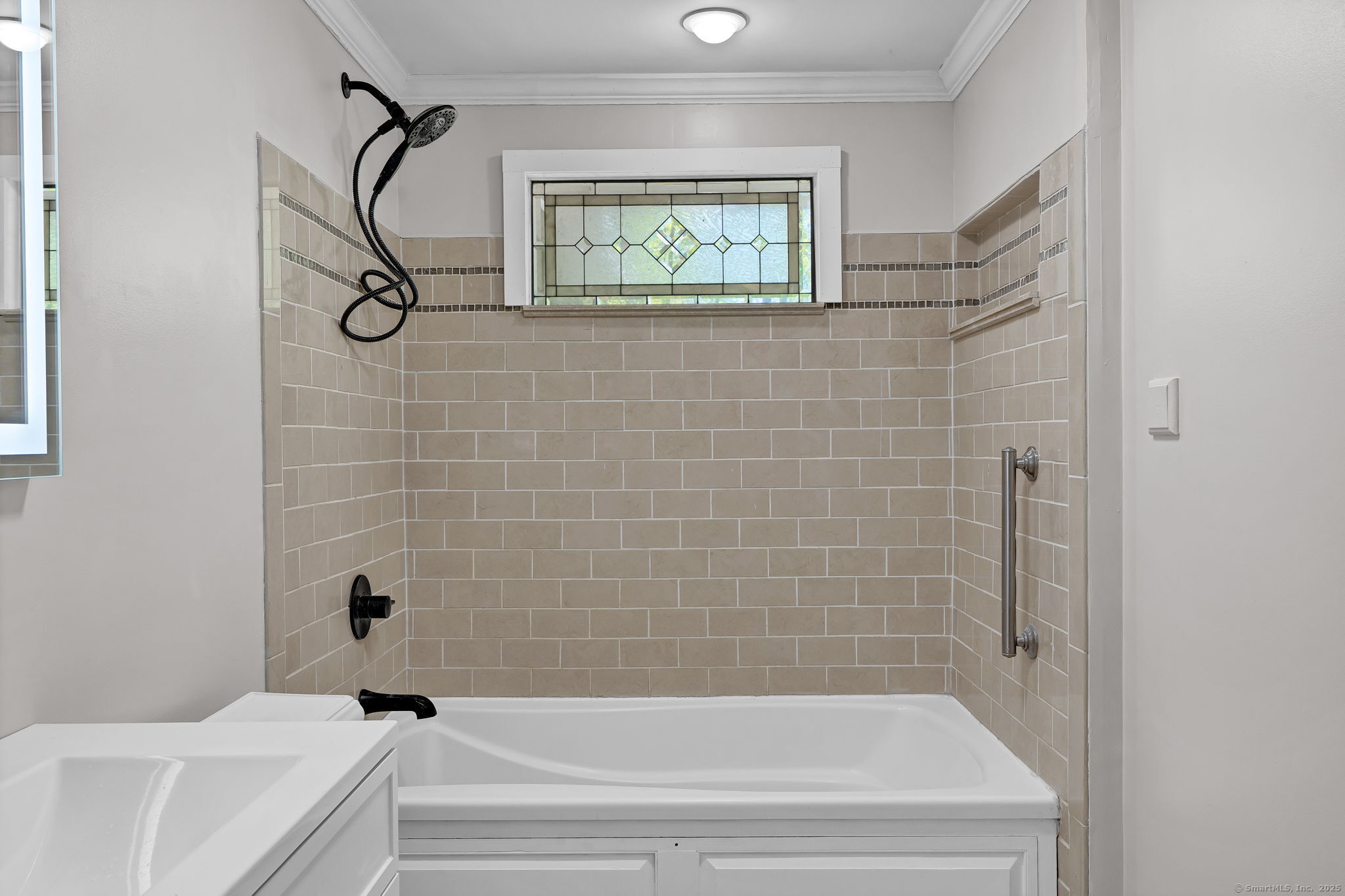 9 West Drive, Ledyard, Connecticut image 30
