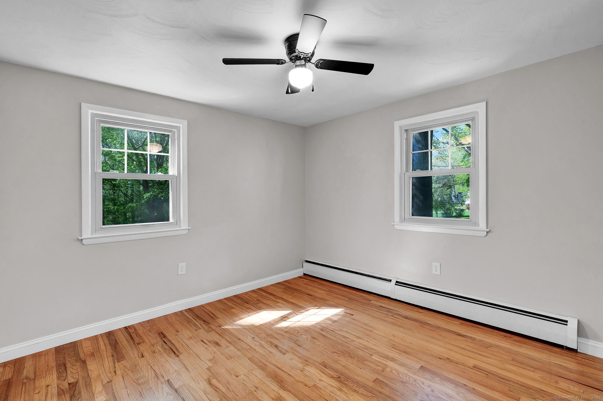 9 West Drive, Ledyard, Connecticut image 34