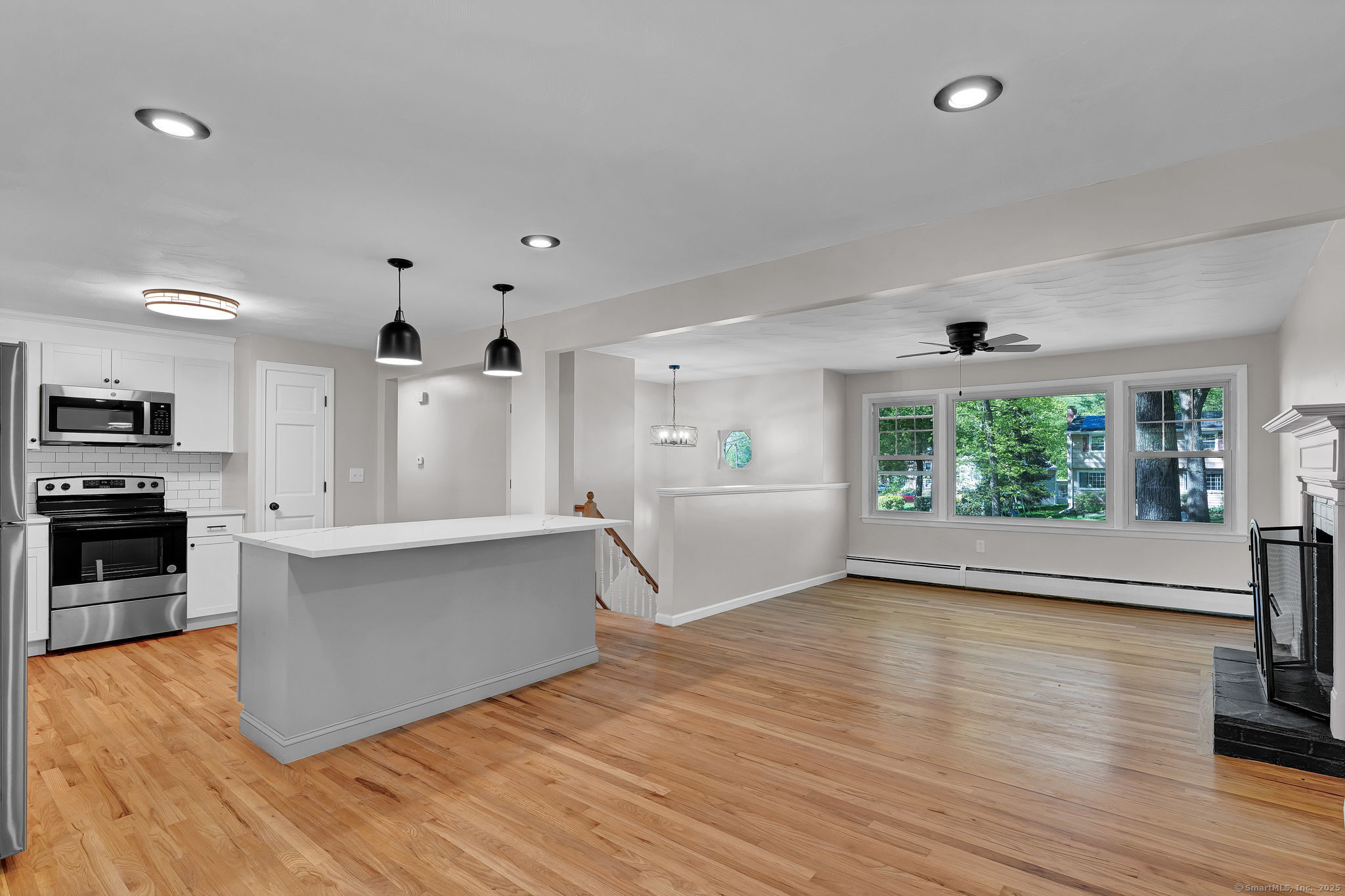 9 West Drive, Ledyard, Connecticut image 19