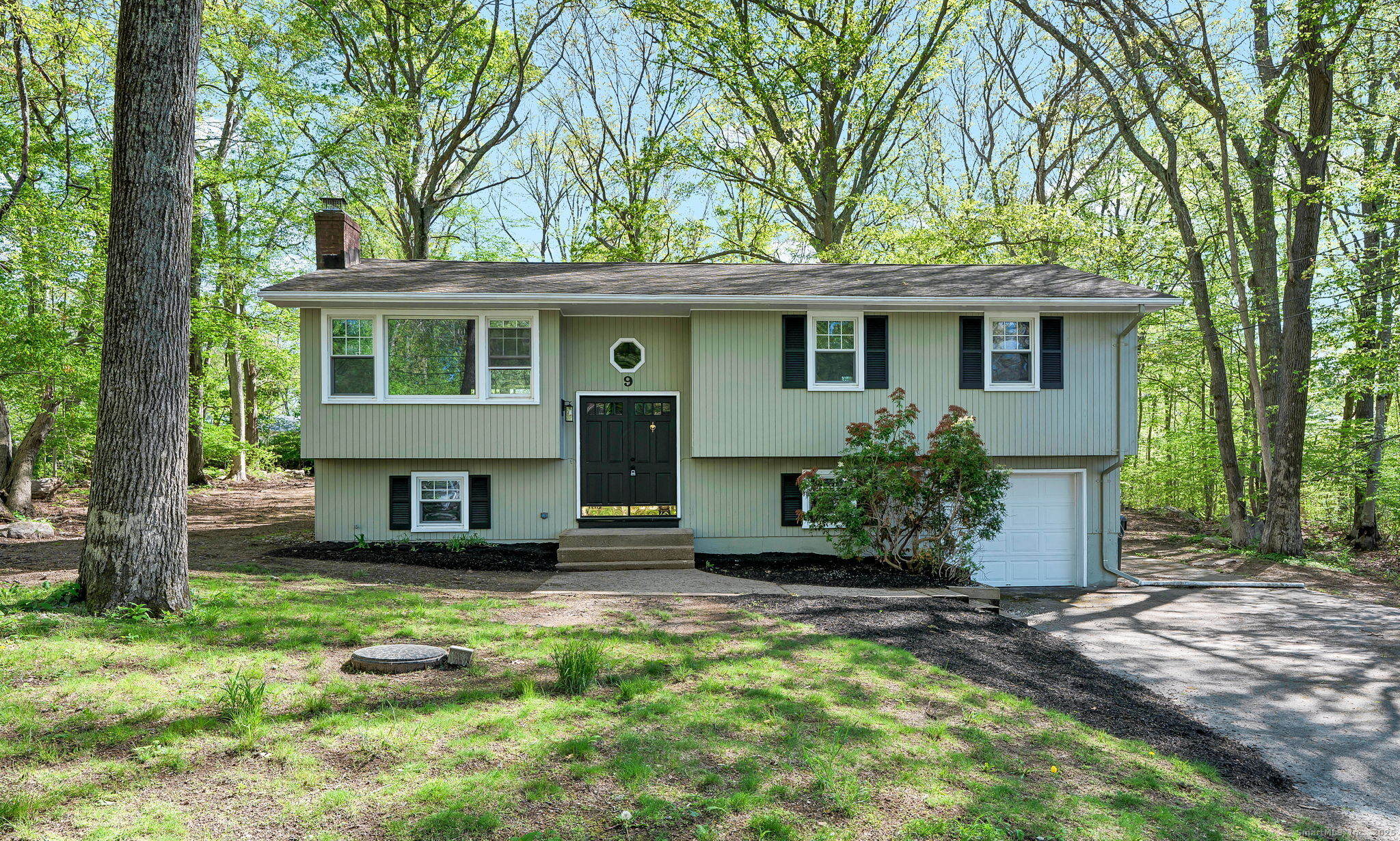 9 West Drive, Ledyard, Connecticut image 6