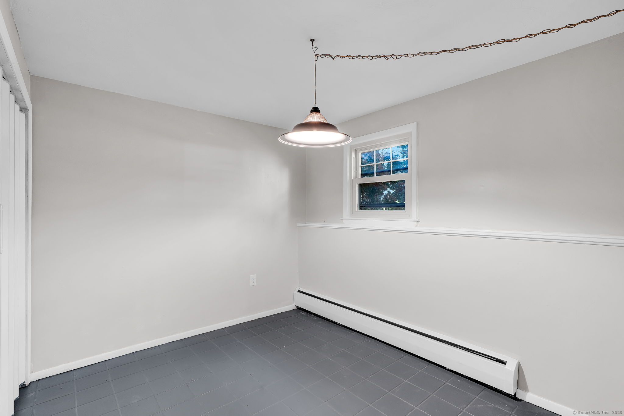 9 West Drive, Ledyard, Connecticut image 39