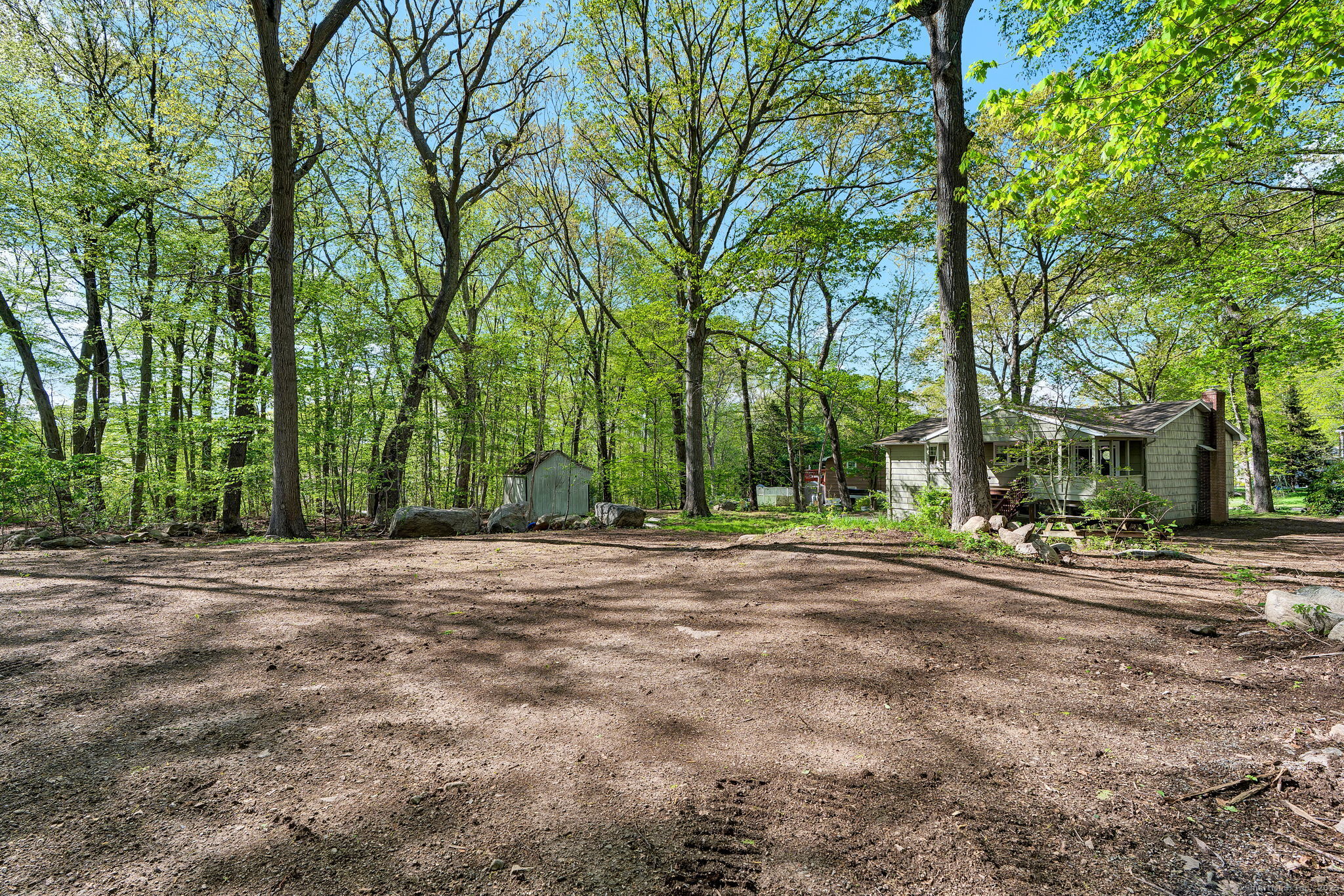 9 West Drive, Ledyard, Connecticut image 10