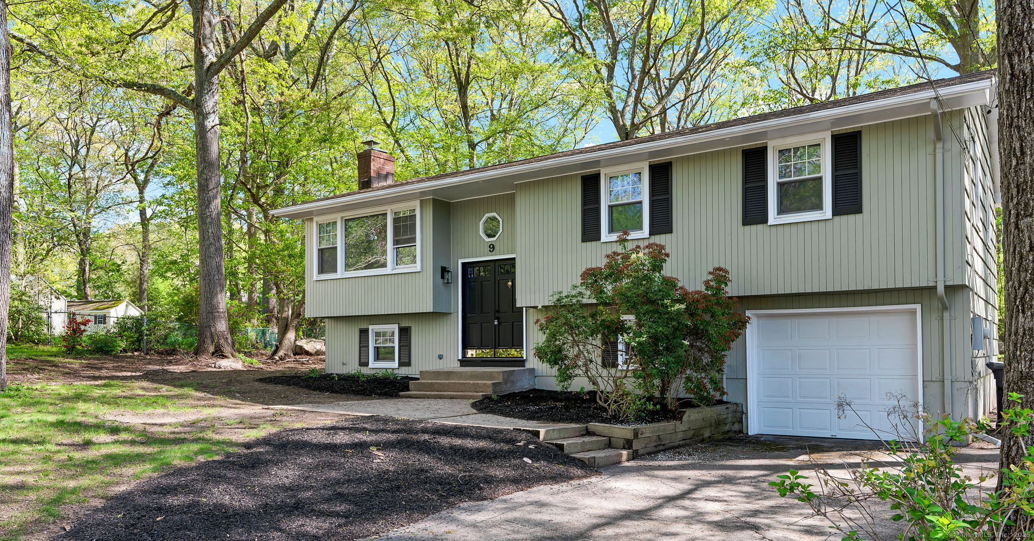 9 West Drive, Ledyard, Connecticut image 7